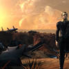 Capture de Star Trek Online