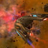 STO05 - eurogamer.com