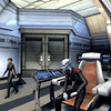 Capture de Star Trek Online