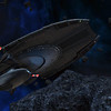 Capture de Star Trek Online