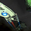 Capture de Star Trek Online