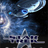 STO Logo