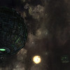 Invasions Borg