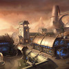 Capture de Star Trek Online