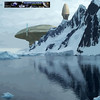 Capture de Star Trek Online