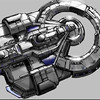 Capture de Star Trek Online