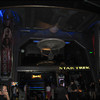 Capture de Star Trek Online