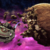 Capture de Star Trek Online