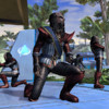 Klingon