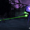 Capture de Star Trek Online