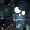 Capture de Star Trek Online