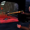 Capture de Star Trek Online