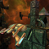 Capture de Star Trek Online