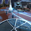 Capture de Star Trek Online