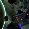 ship_01