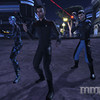 Capture de Star Trek Online