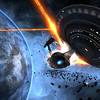 Capture de Star Trek Online