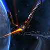 Capture de Star Trek Online