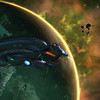 Capture de Star Trek Online