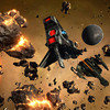 STO06 - eurogamer.com