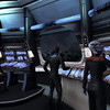 Capture de Star Trek Online