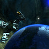 Capture de Star Trek Online