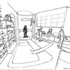 Blueprint: S�curit�