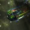 Techno_Borg