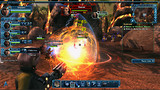 Sto screen season4 01