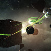 Invasions Borg
