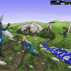 Capture de Star Trek Online