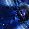 Capture de Star Trek Online
