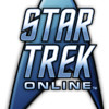 STO Cryptic logo