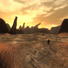Capture de Star Trek Online
