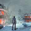 Capture de Star Trek Online