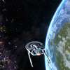 Capture de Star Trek Online