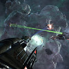 img_mmorpg_03_big