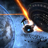Capture de Star Trek Online