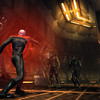Capture de Star Trek Online