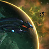 Capture de Star Trek Online