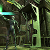 Capture de Star Trek Online