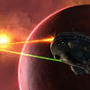 STO07 - eurogamer.com