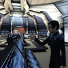 Capture de Star Trek Online