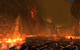 Portes de Grethor