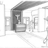 Capture de Star Trek Online