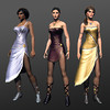tenues civiles aout femmes