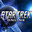 Star Trek Online