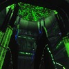 Capture de Star Trek Online