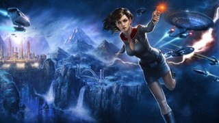Image de Star Trek Online #55718 Image de Star Trek Online #55718