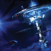 Capture de Star Trek Online